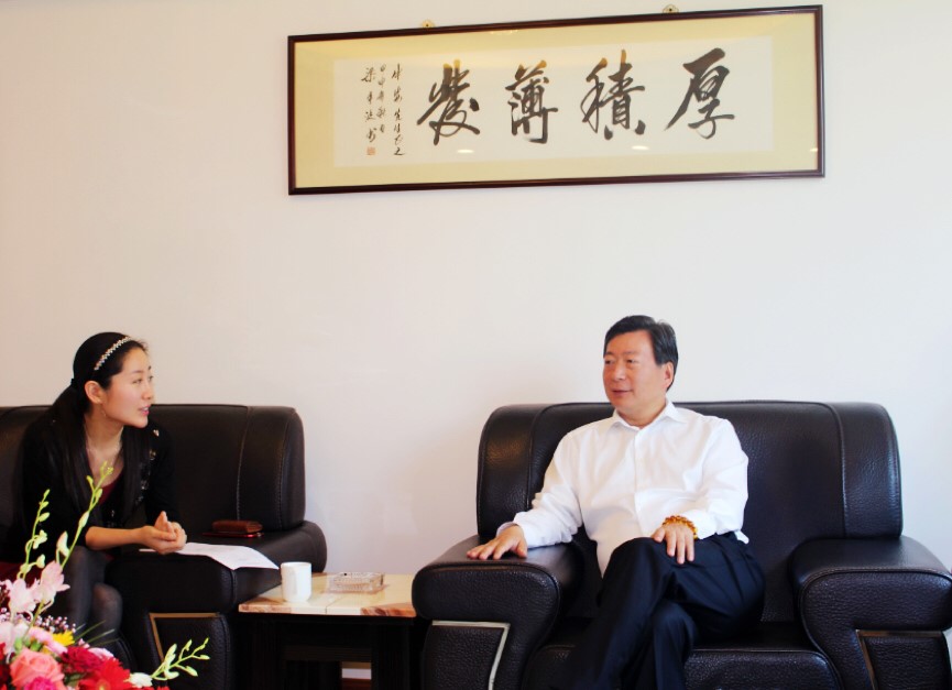 扑睿德州·(中国区)官方网站
