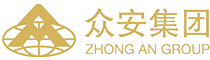 扑睿德州·(中国区)官方网站
