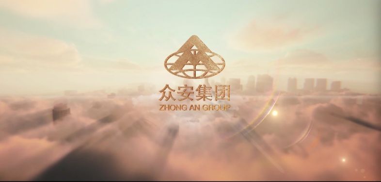 扑睿德州游戏官网宣传片