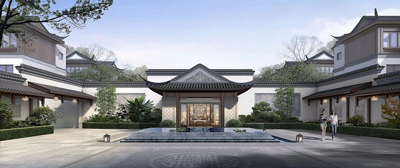 扑睿德州·(中国区)官方网站