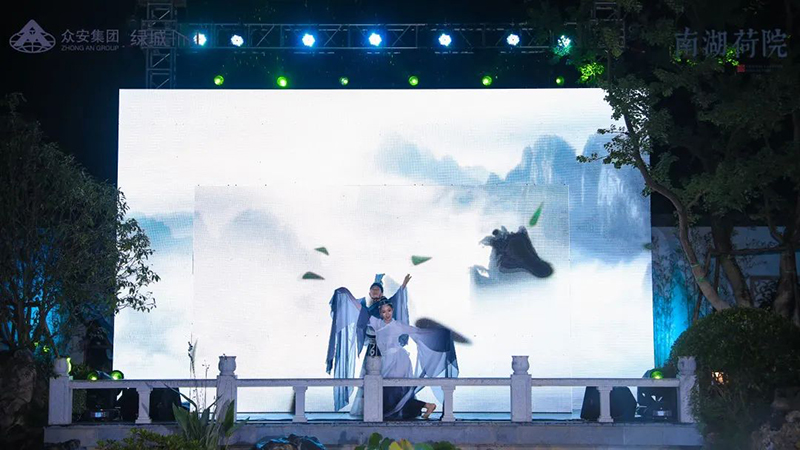 扑睿德州·(中国区)官方网站