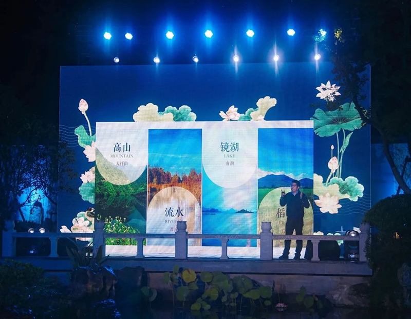 扑睿德州·(中国区)官方网站