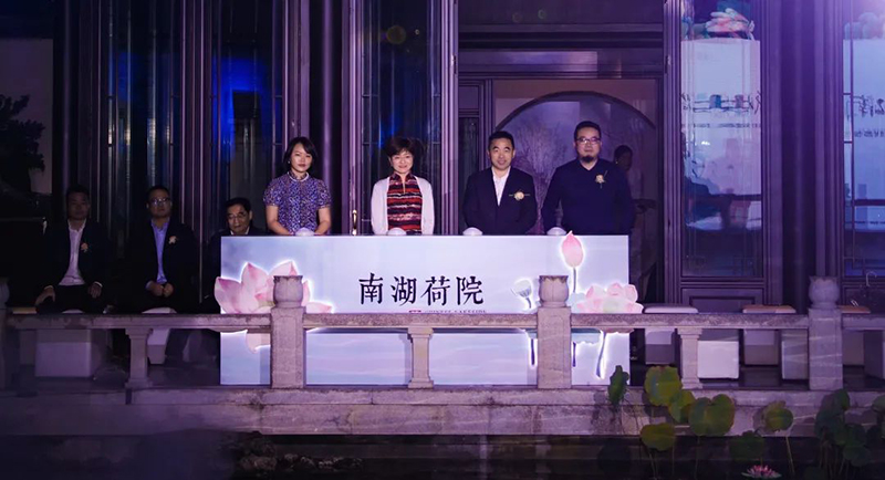 扑睿德州·(中国区)官方网站