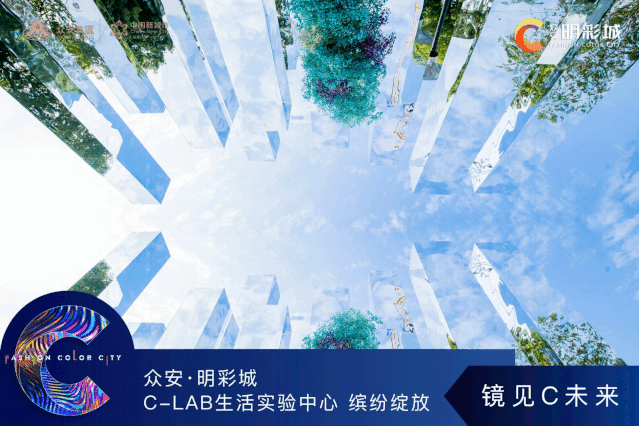扑睿德州·(中国区)官方网站