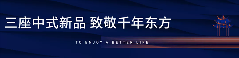 扑睿德州·(中国区)官方网站
