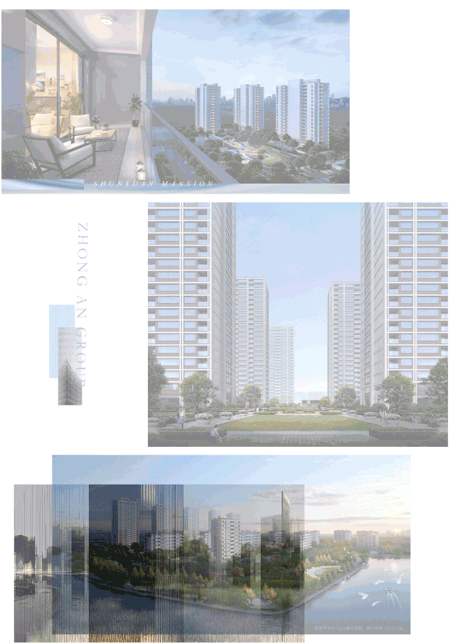 扑睿德州·(中国区)官方网站