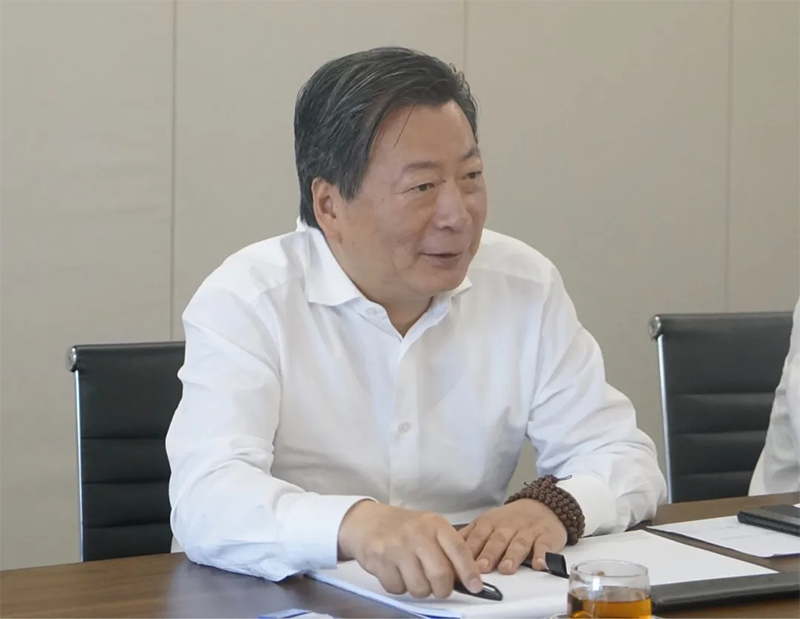 扑睿德州·(中国区)官方网站