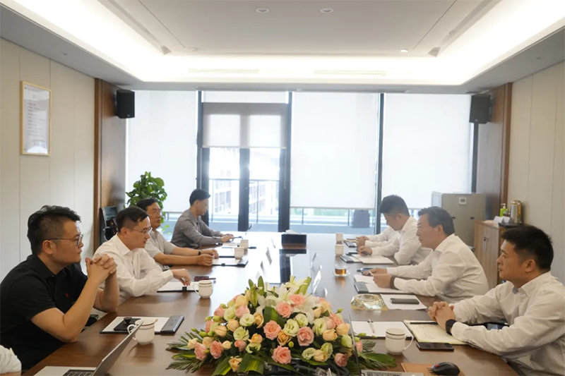 扑睿德州·(中国区)官方网站