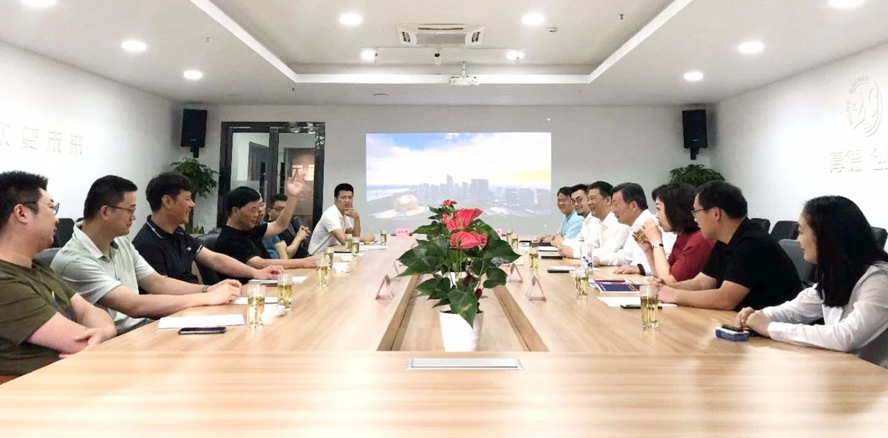 扑睿德州·(中国区)官方网站
