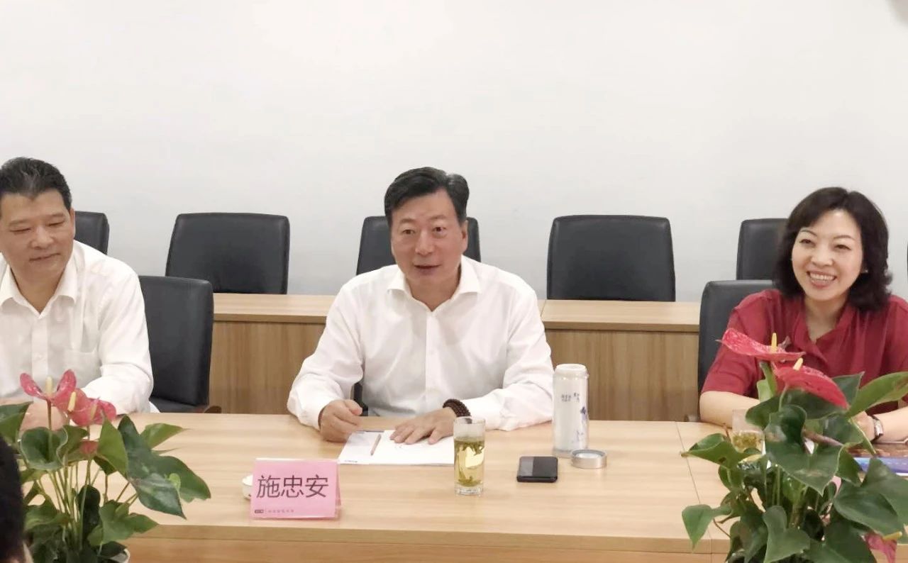 扑睿德州·(中国区)官方网站