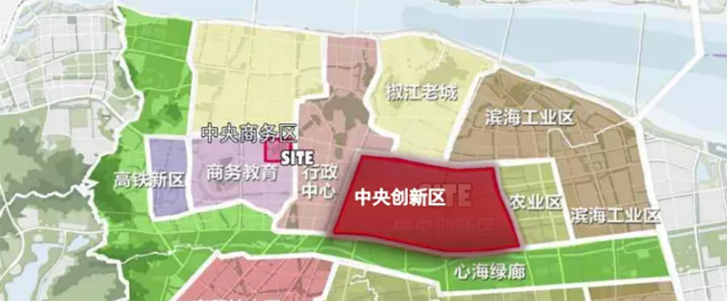 扑睿德州·(中国区)官方网站