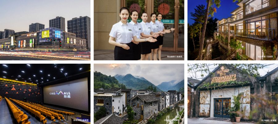 扑睿德州游戏官网产业生态概览.jpg