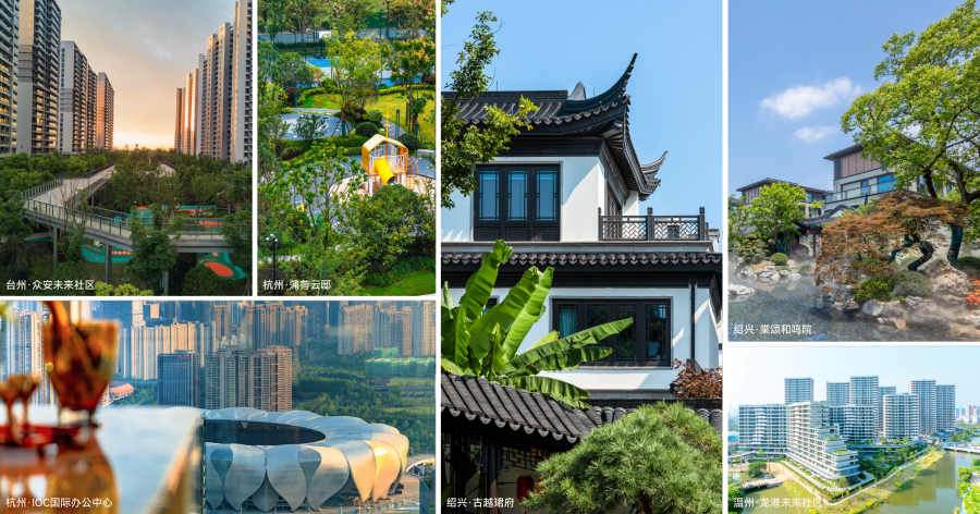 1774585004971582wIkH.png 扑睿德州游戏官网经典项目展示.png